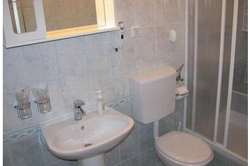 Croazia Privát Dubrovnik, Esterno
